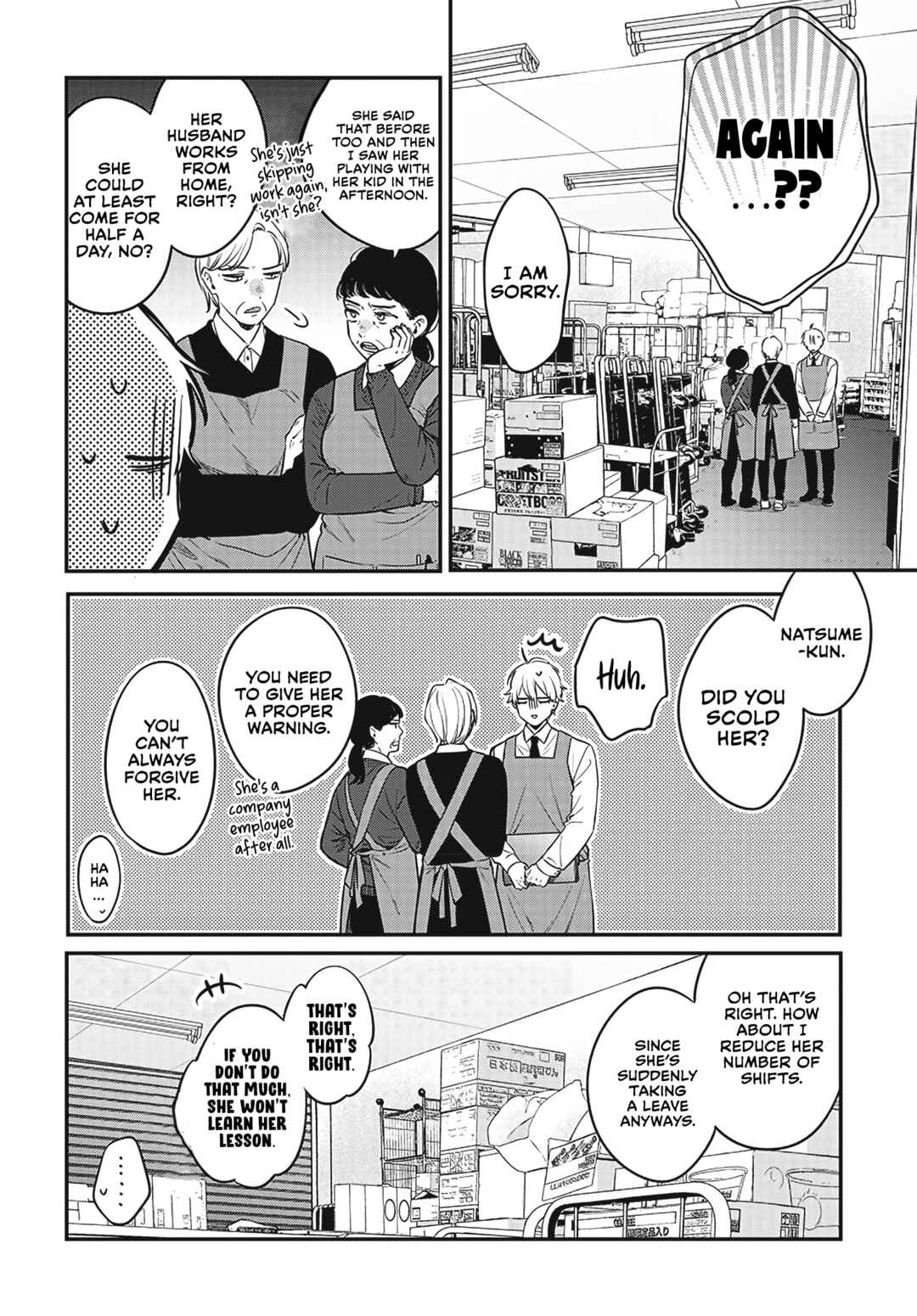Chapter 1 - Page 9