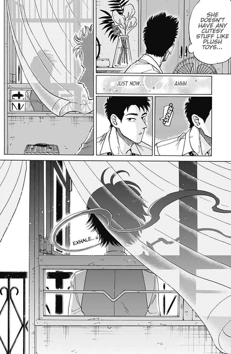 Chapter 18 - Page 11