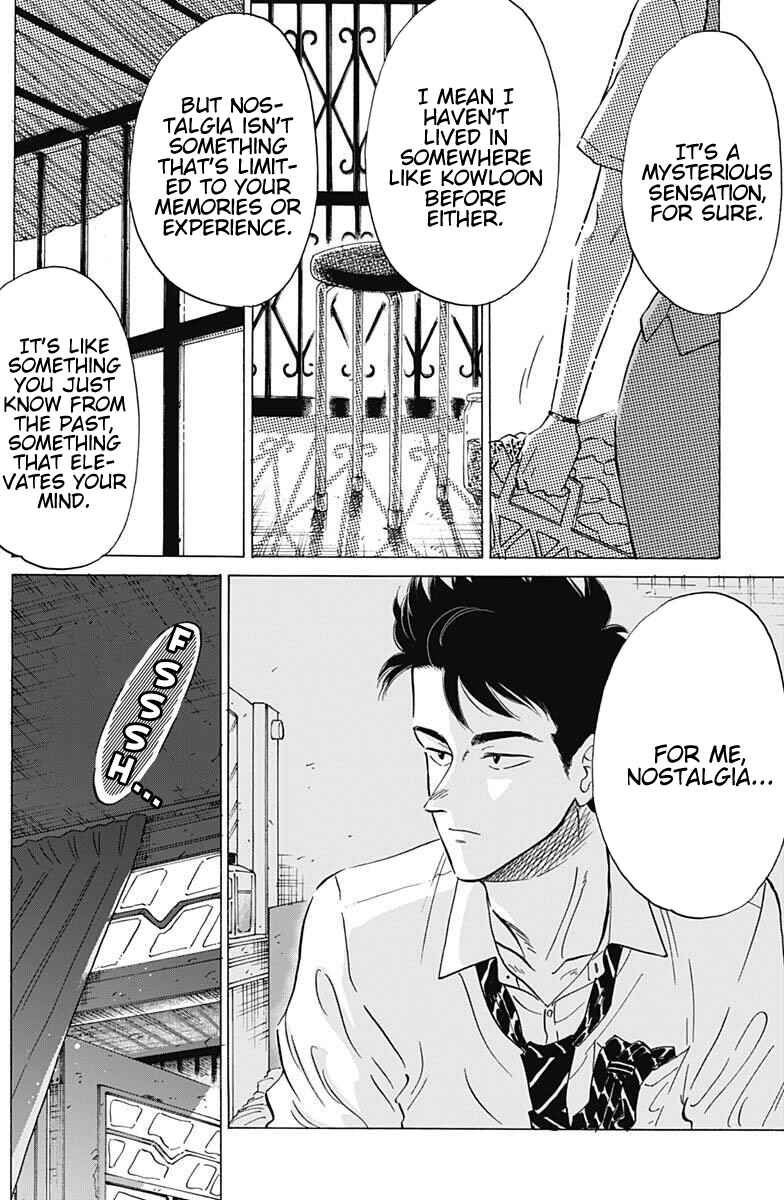 Chapter 18 - Page 15