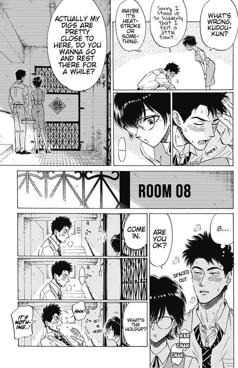 Chapter 18 - Page 4