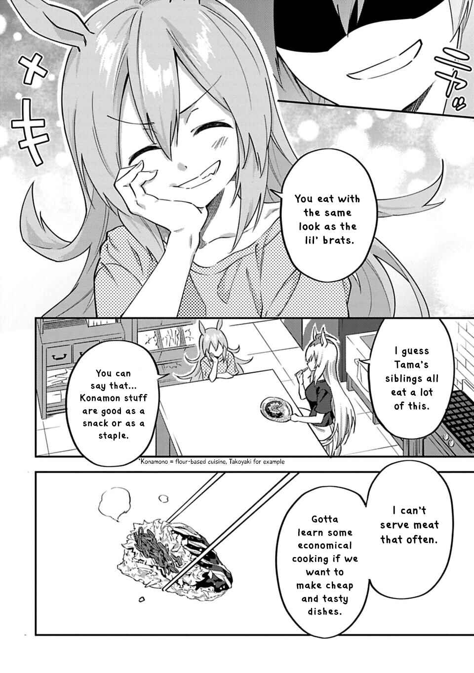 Chapter 3 - Page 12