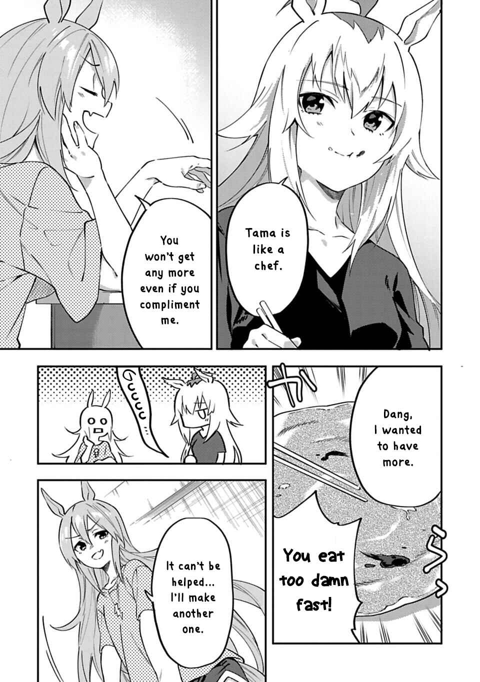 Chapter 3 - Page 13