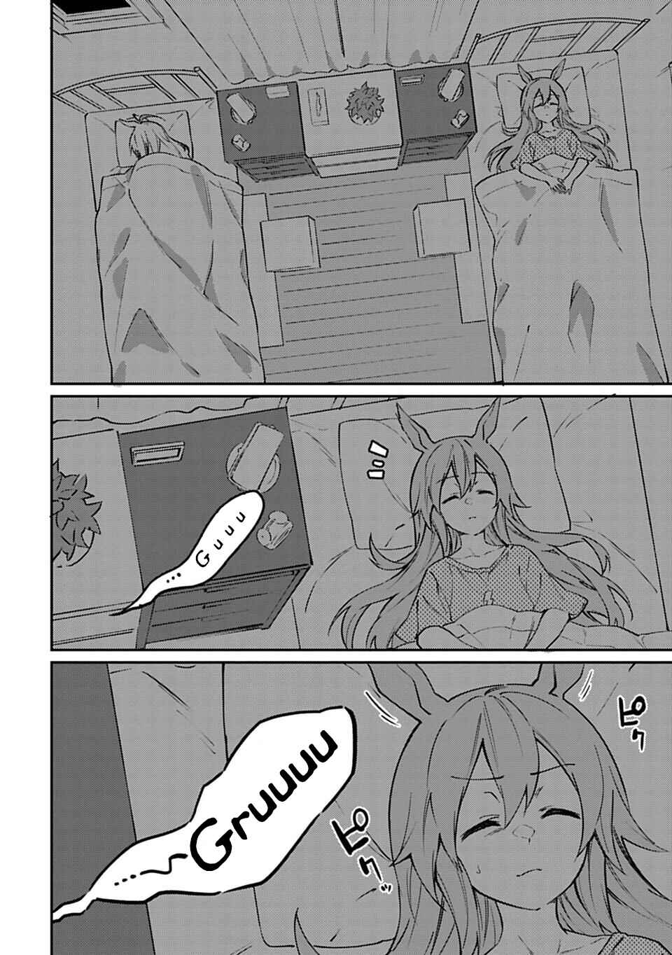 Chapter 3 - Page 2