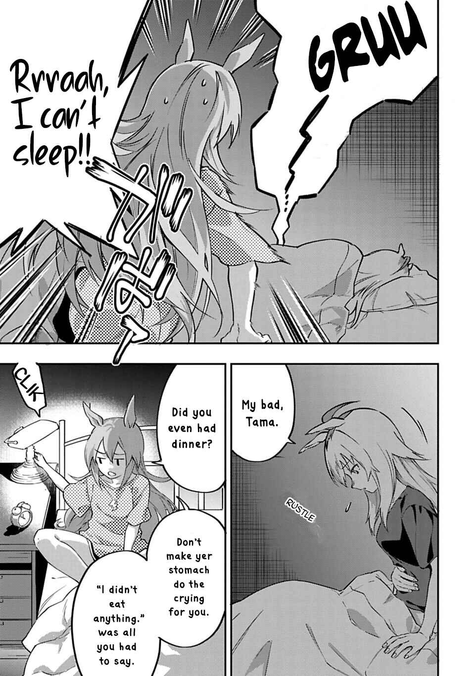 Chapter 3 - Page 3