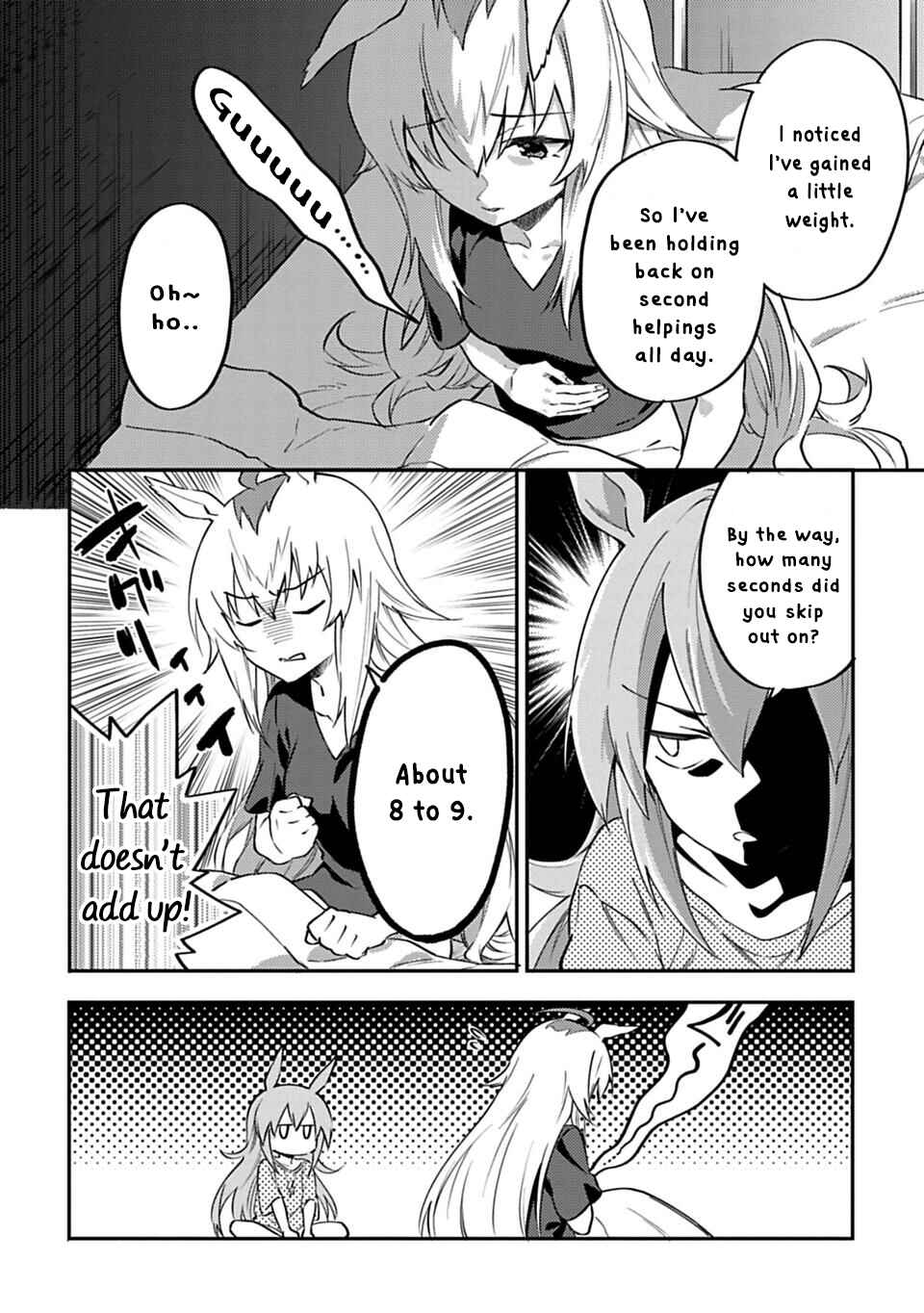 Chapter 3 - Page 4