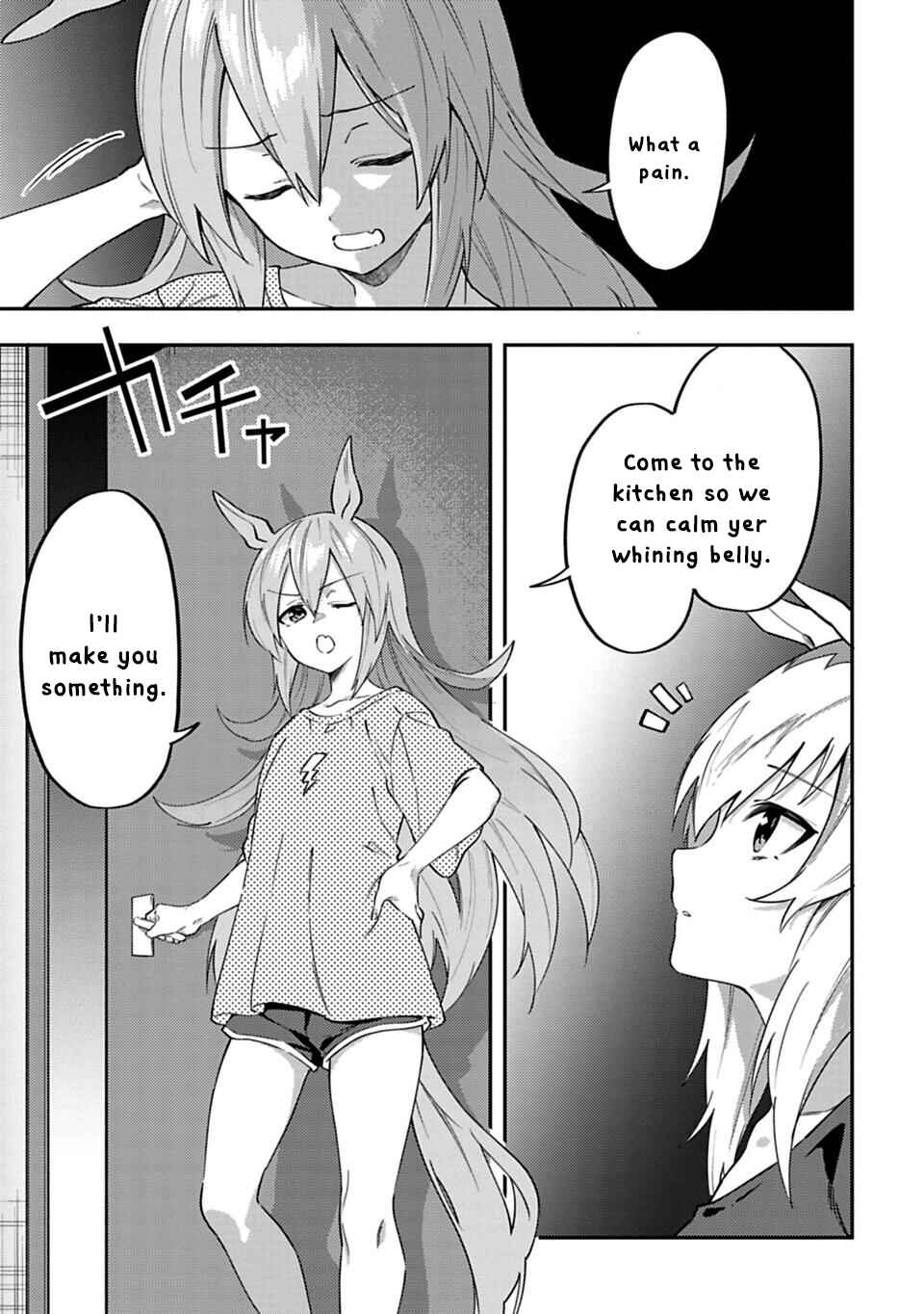 Chapter 3 - Page 5