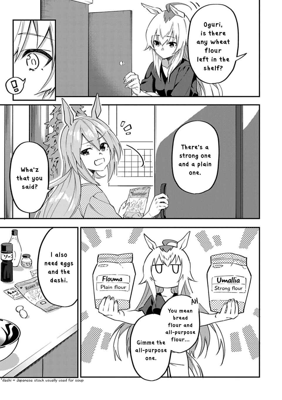 Chapter 3 - Page 7