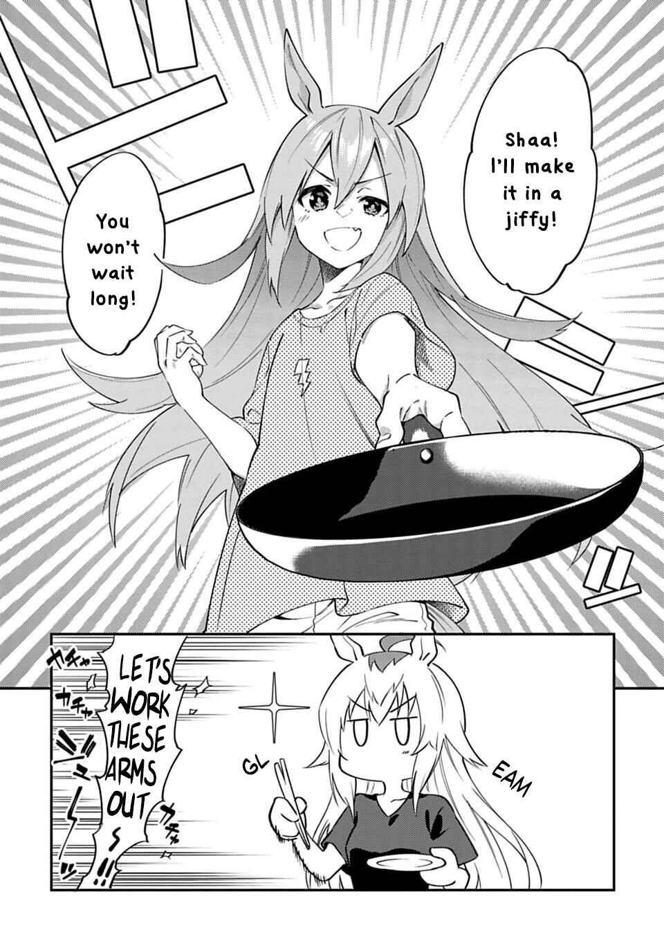 Chapter 3 - Page 8