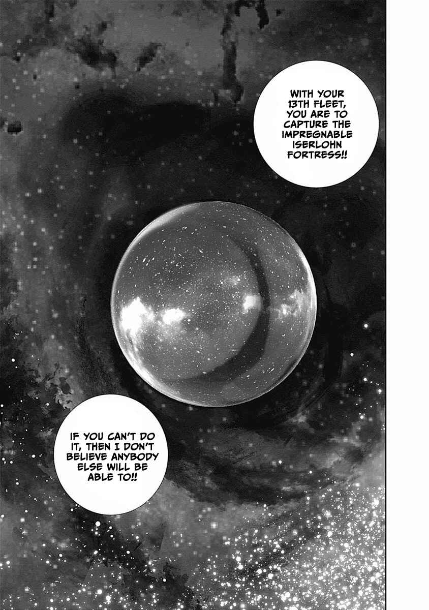 Chapter 62 - Page 20