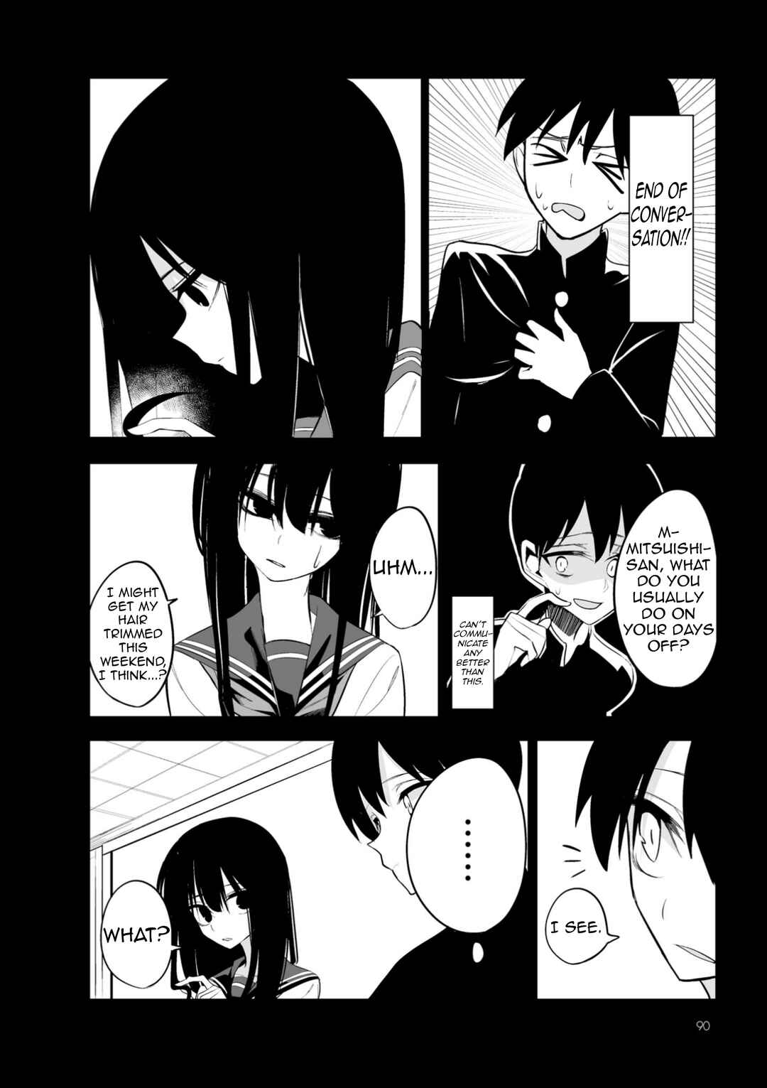 Chapter 13 - Page 12