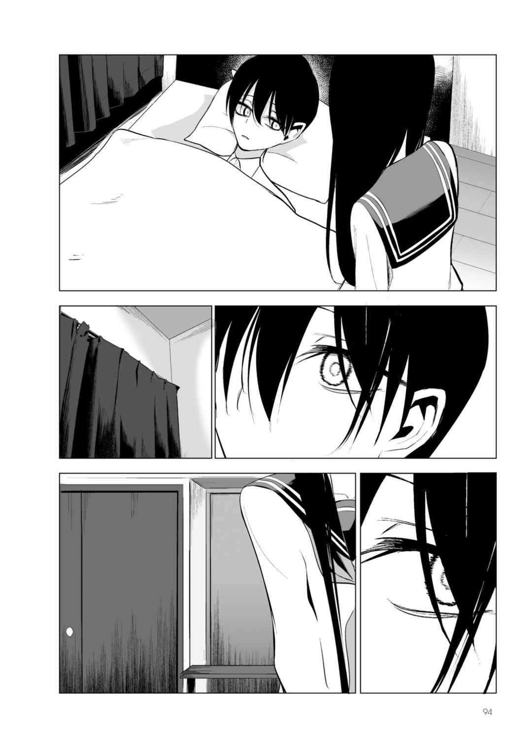 Chapter 13 - Page 16