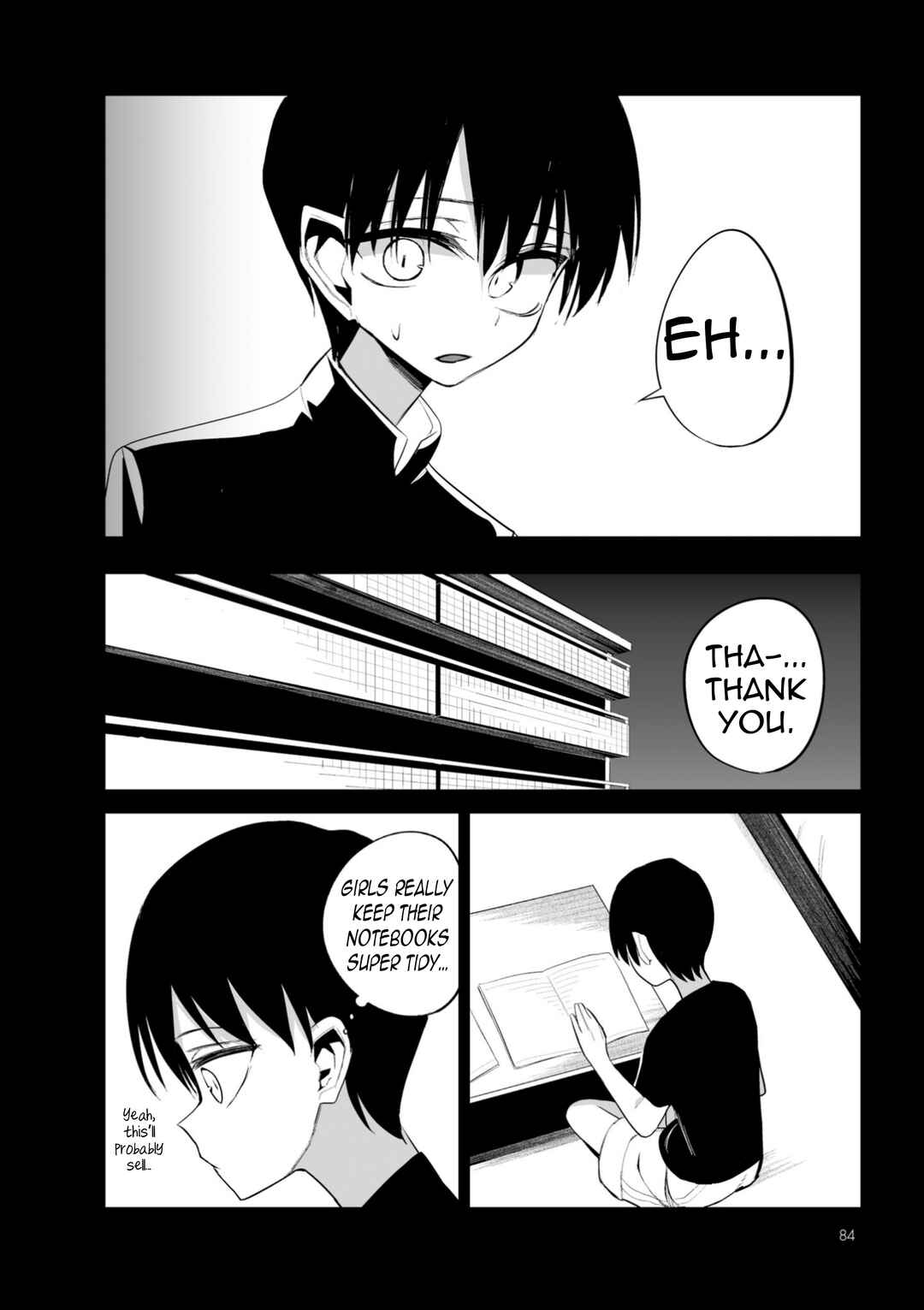 Chapter 13 - Page 6