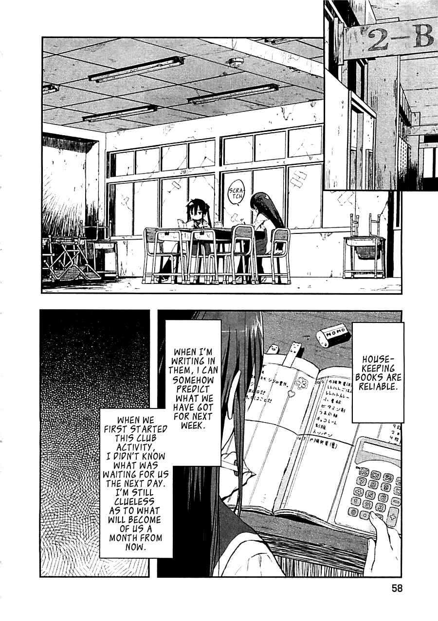 Chapter 3 - Page 2