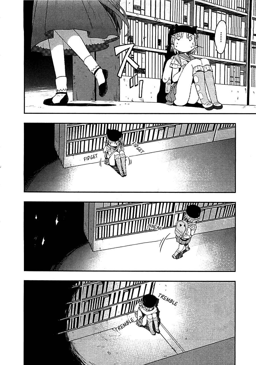 Chapter 3 - Page 23
