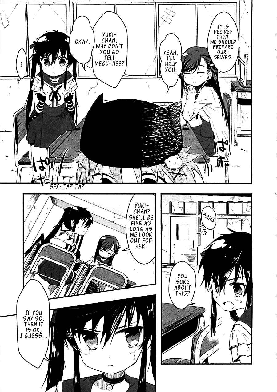 Chapter 3 - Page 6