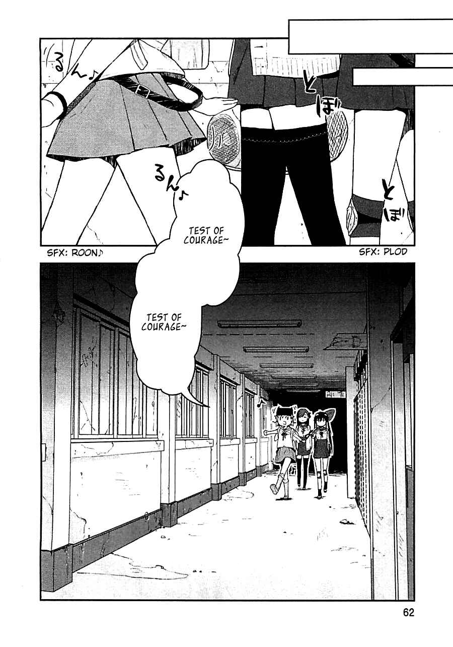 Chapter 3 - Page 7