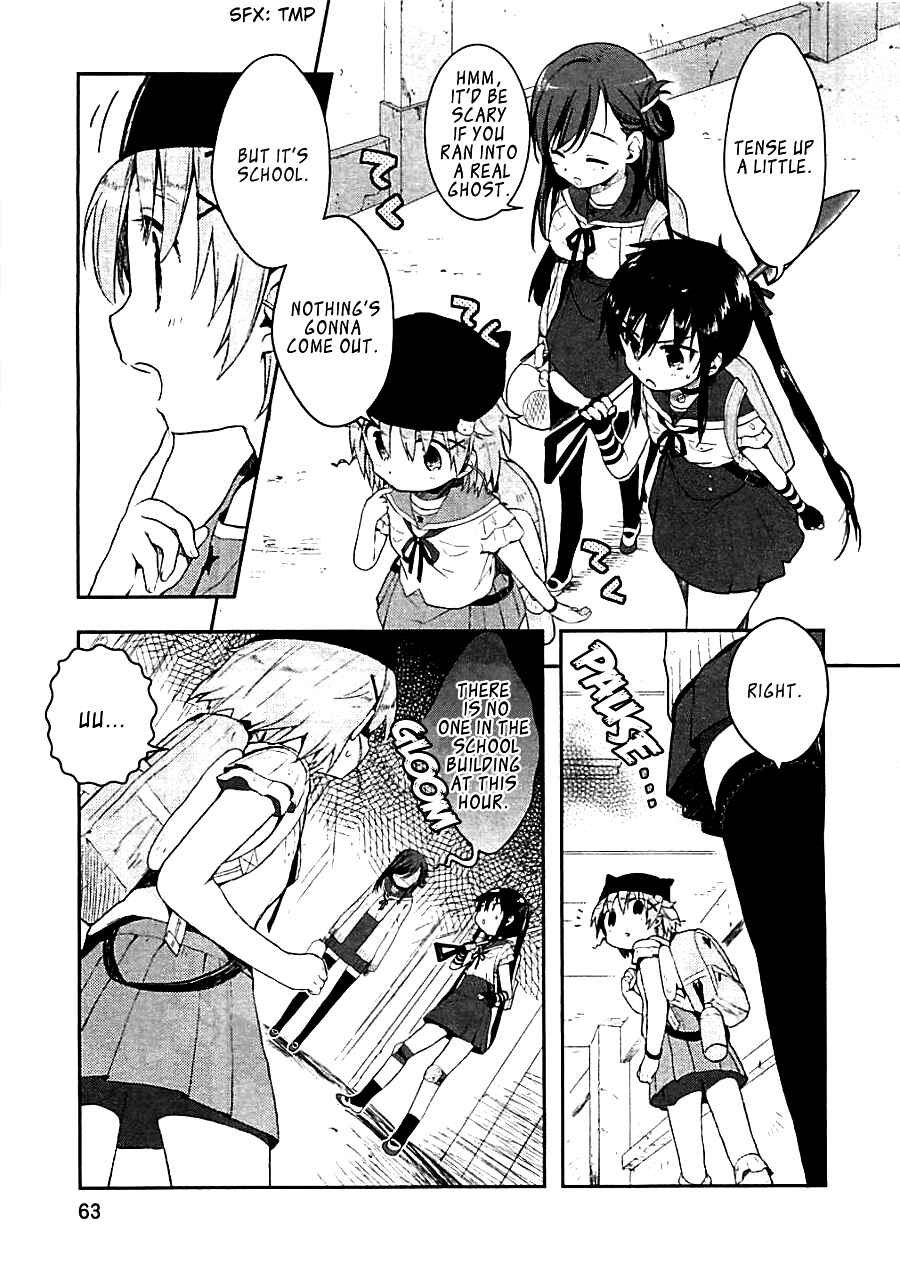 Chapter 3 - Page 8