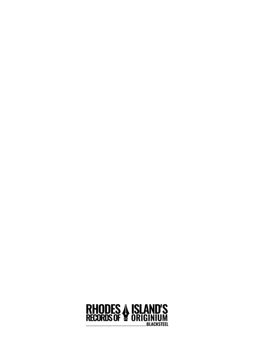 Chapter 2 - Page 1