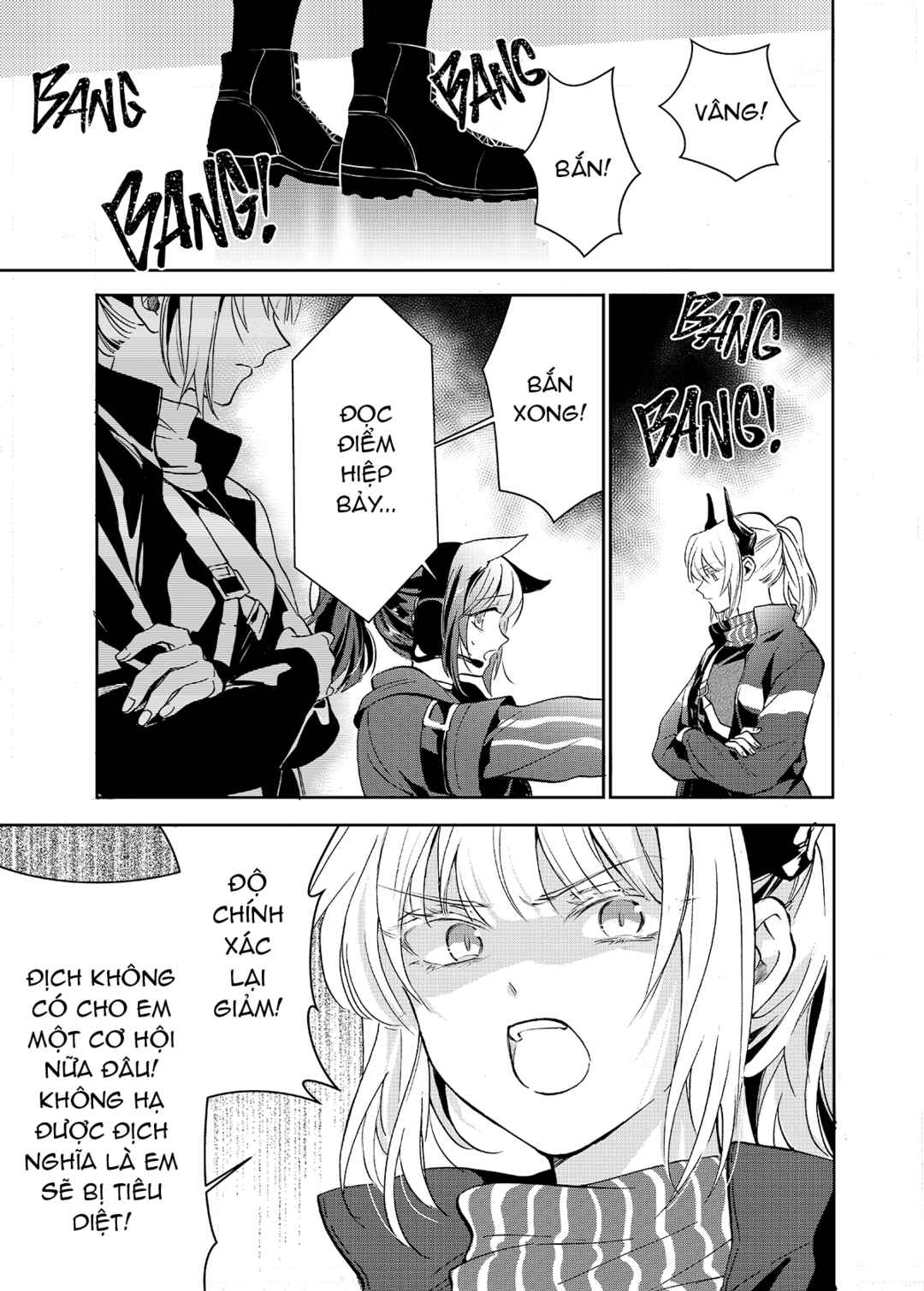 Chapter 2 - Page 4