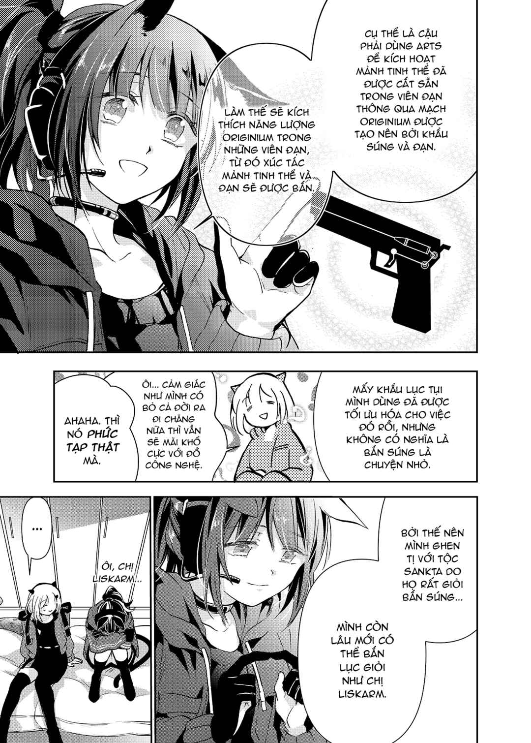 Chapter 2 - Page 8