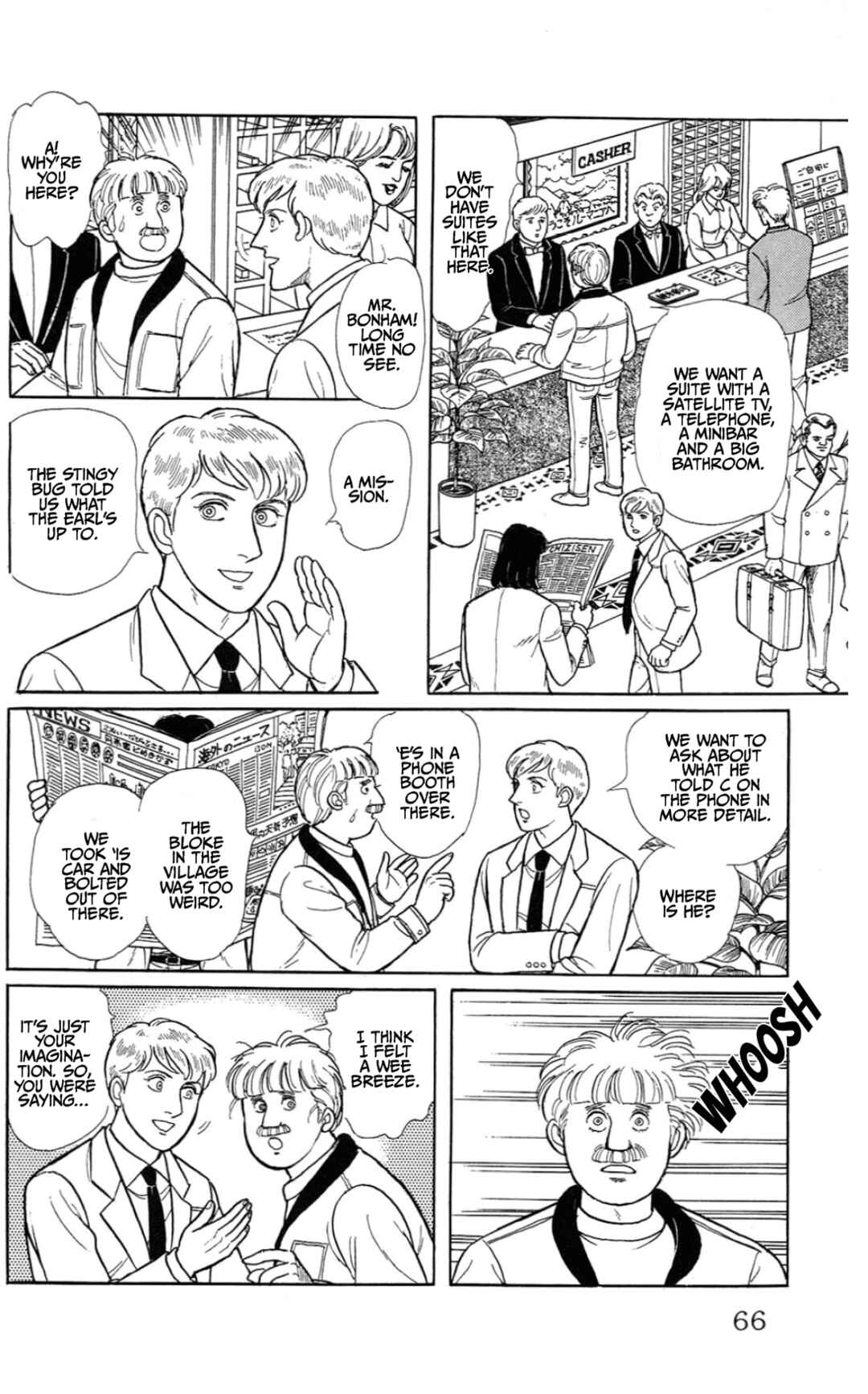 Chapter 15.2 - Page 12