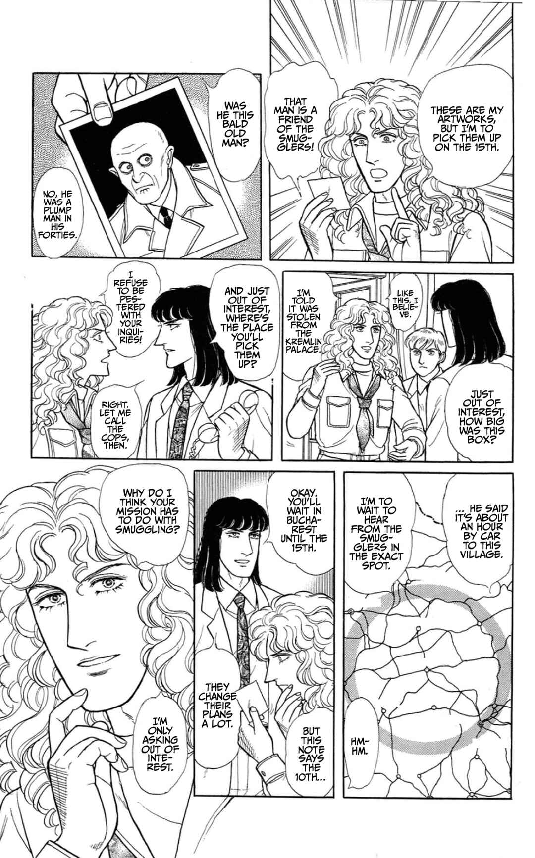 Chapter 15.2 - Page 17