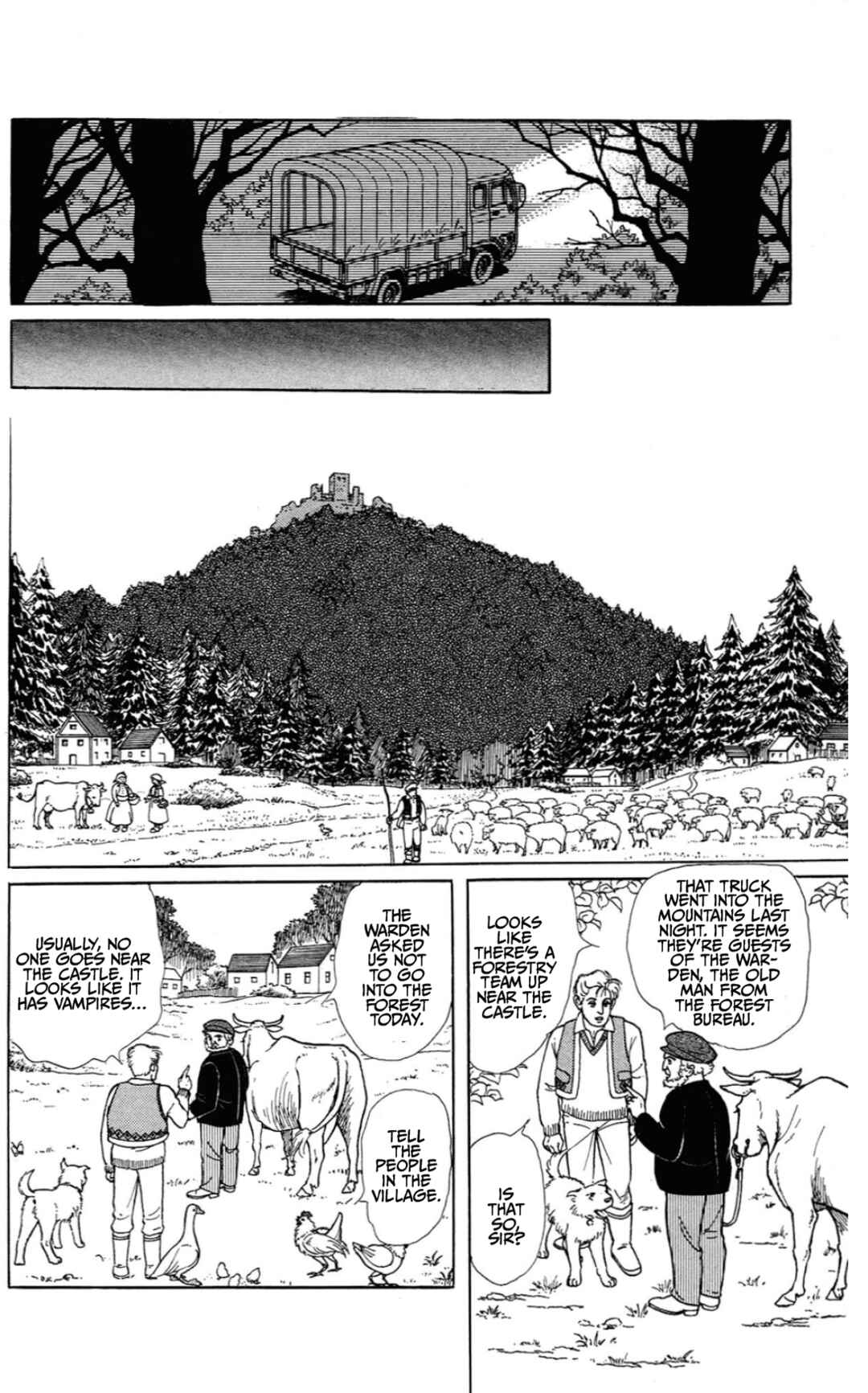 Chapter 15.2 - Page 20