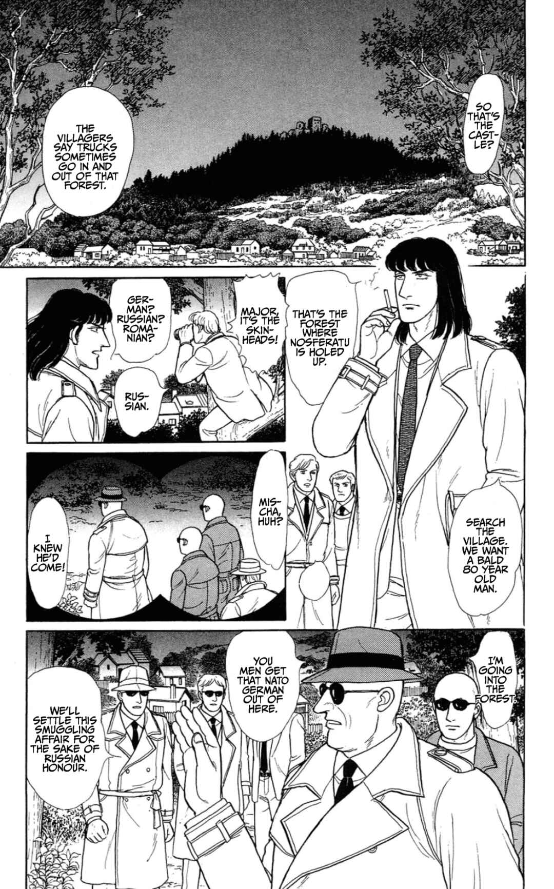 Chapter 15.2 - Page 21