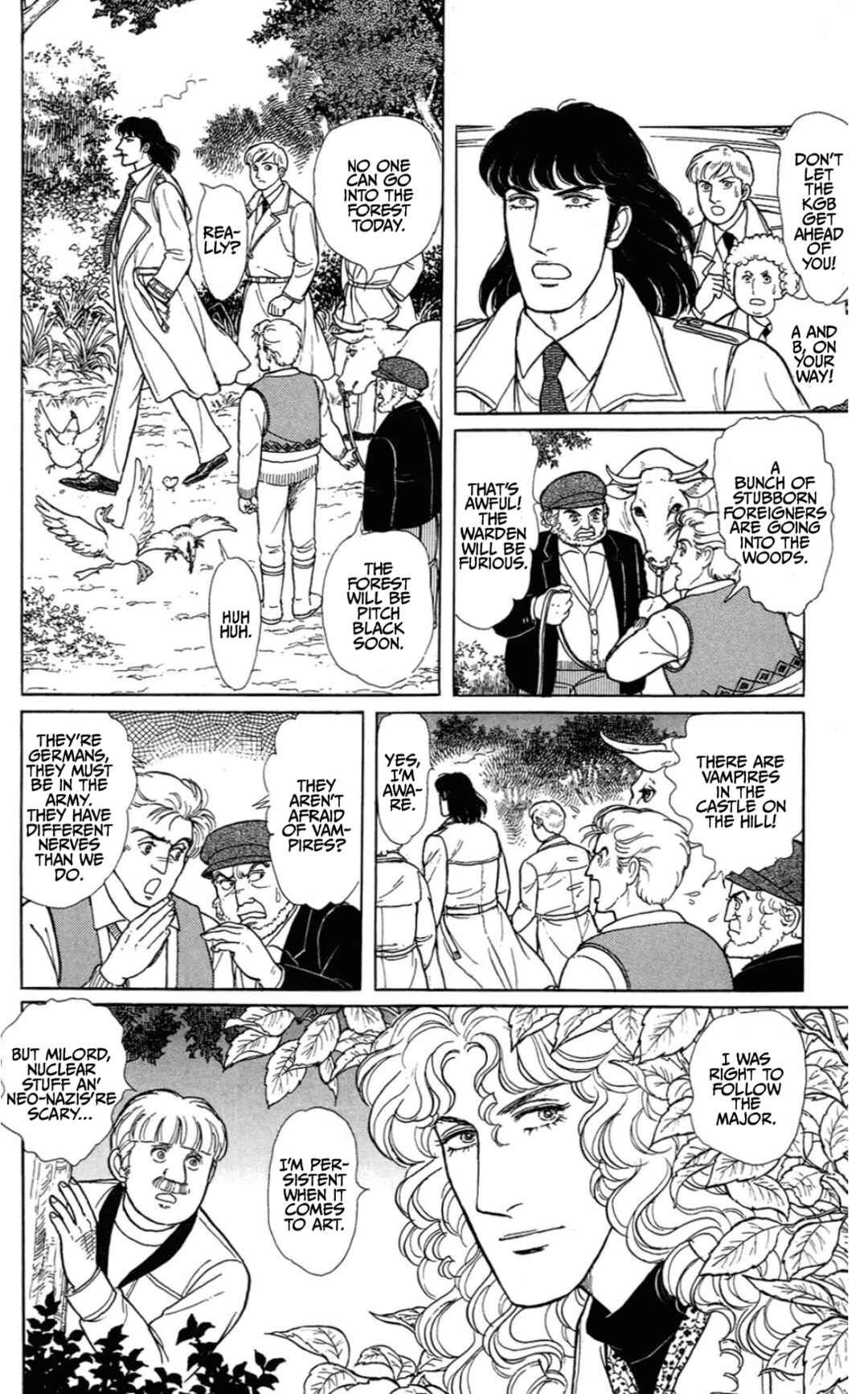 Chapter 15.2 - Page 22