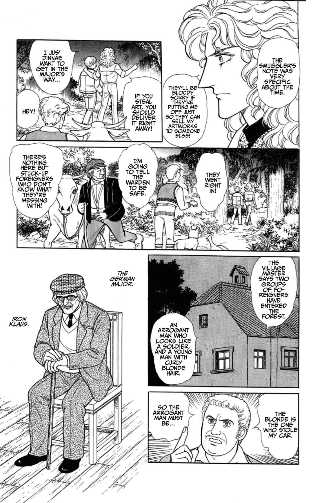Chapter 15.2 - Page 23