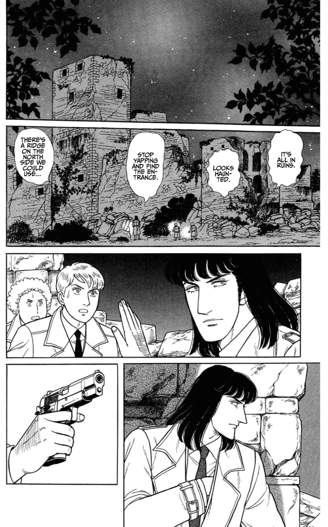 Chapter 15.2 - Page 24