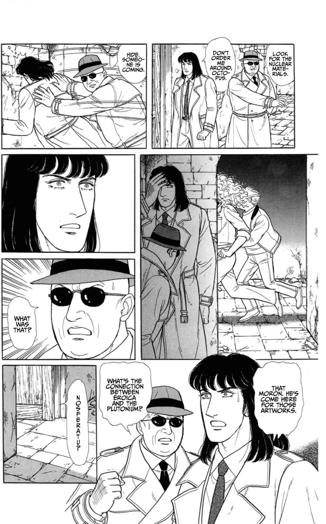 Chapter 15.2 - Page 28