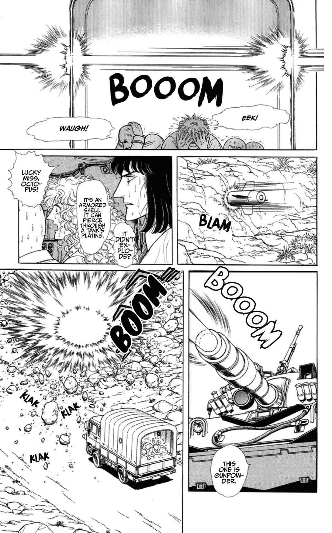 Chapter 15.2 - Page 45