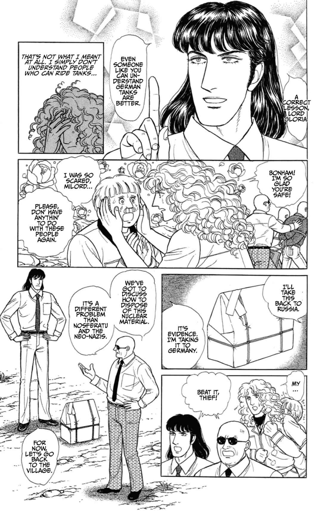 Chapter 15.2 - Page 47