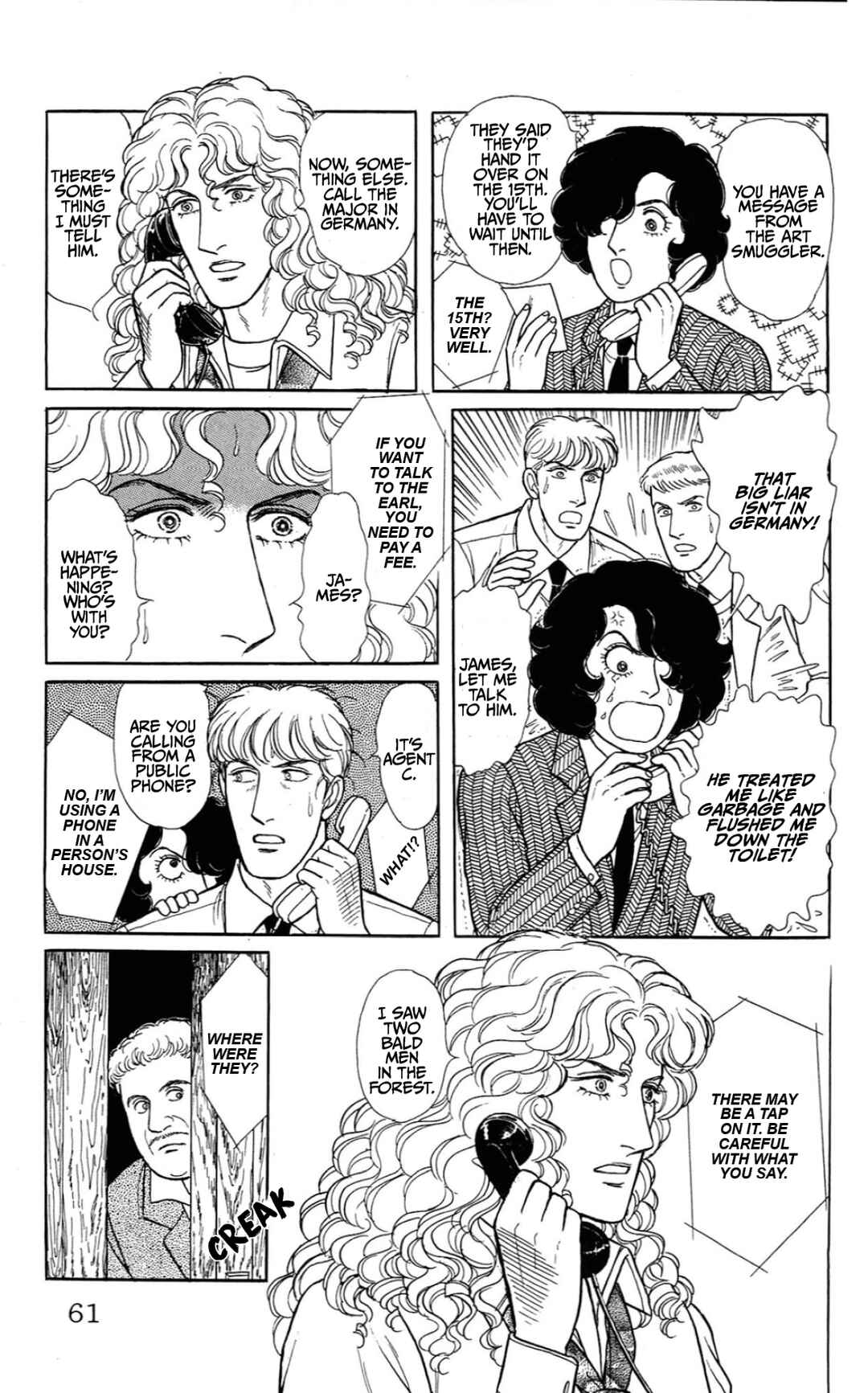 Chapter 15.2 - Page 7