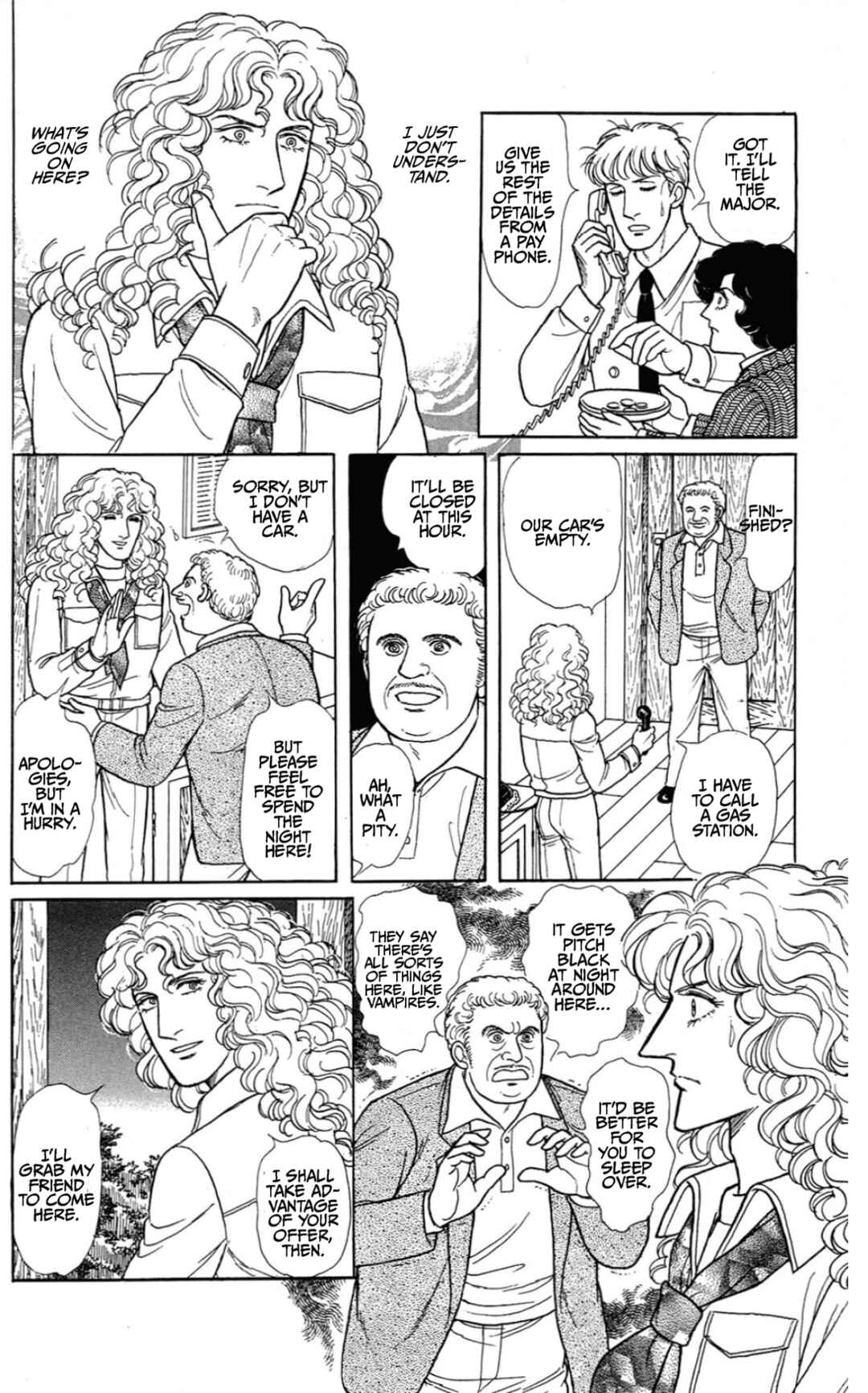 Chapter 15.2 - Page 8