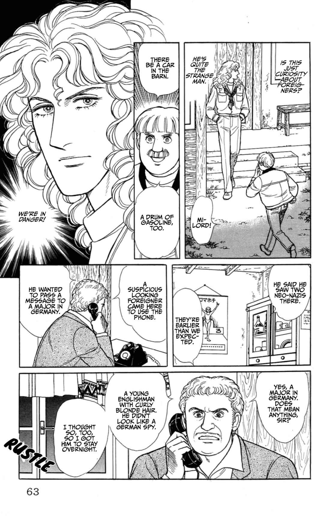 Chapter 15.2 - Page 9