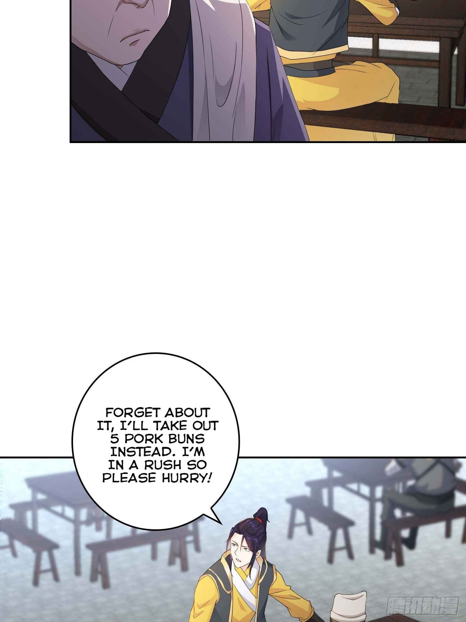 Chapter 36 - Page 13