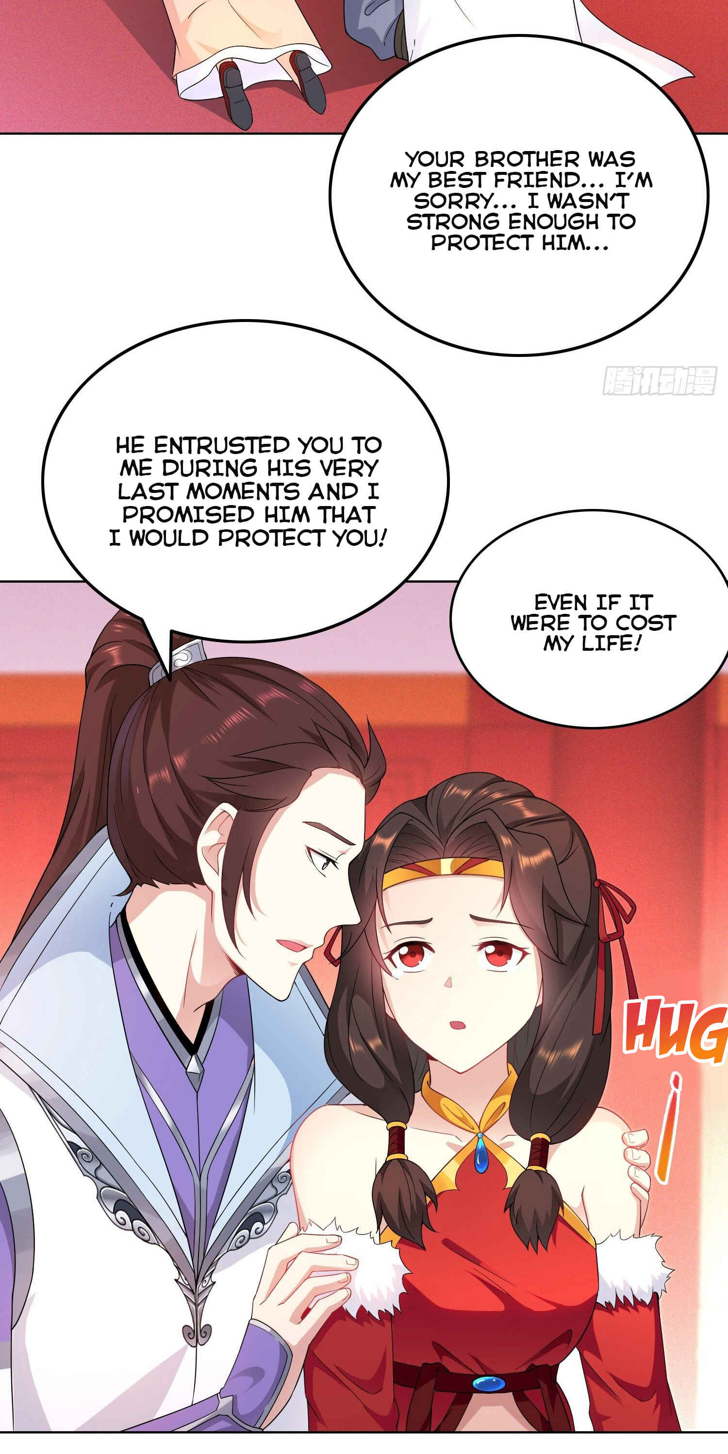 Chapter 36 - Page 6
