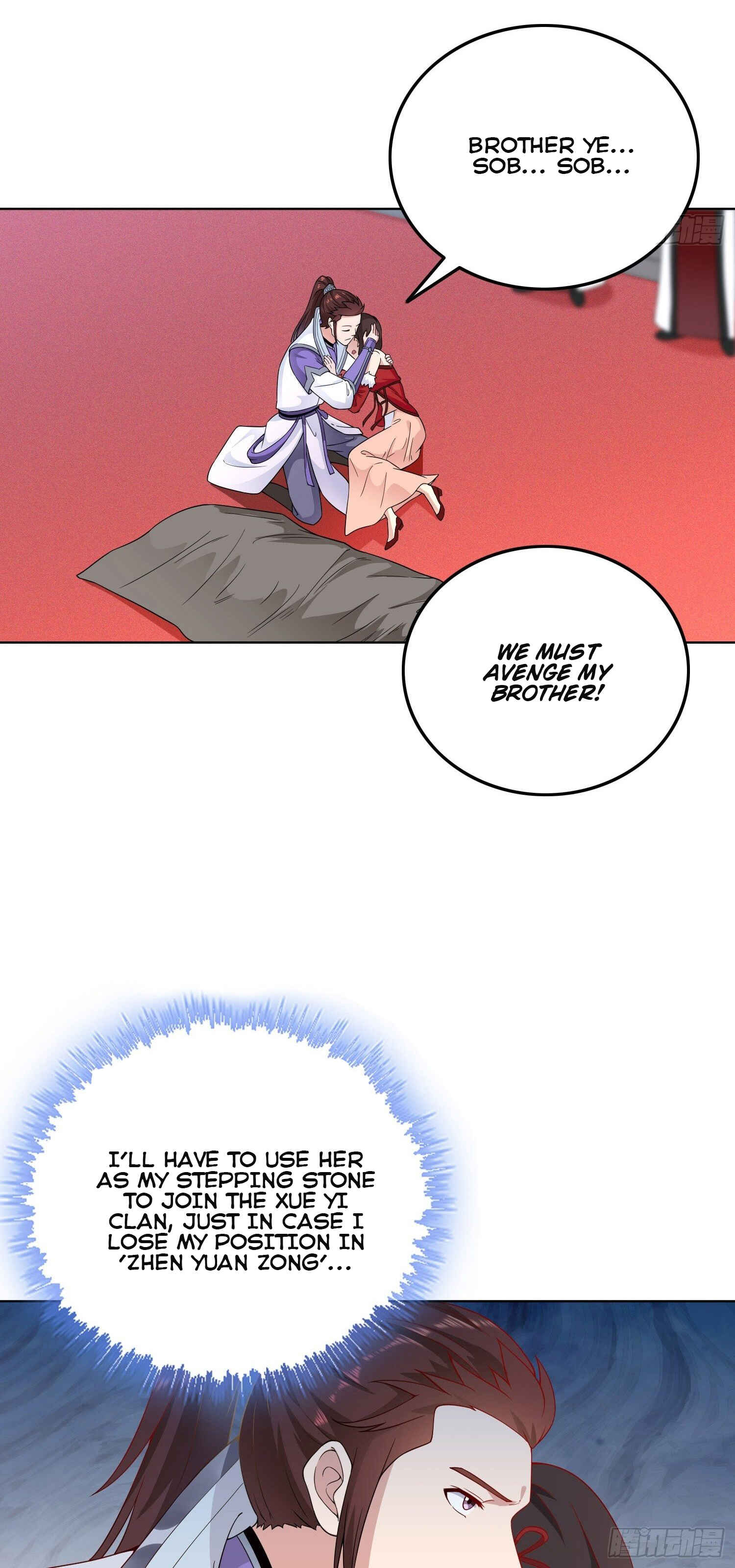 Chapter 36 - Page 7