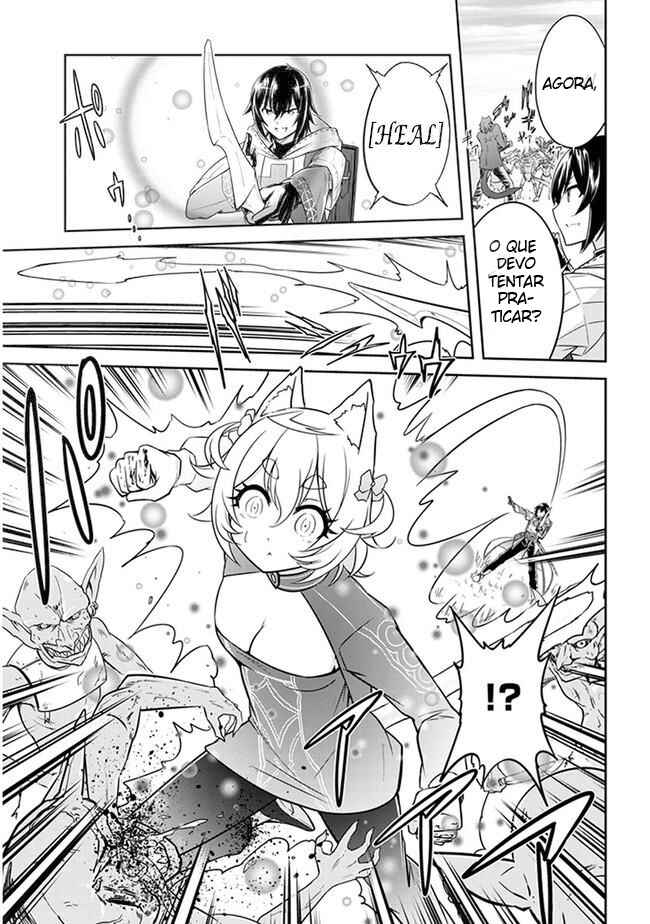 Chapter 3 - Page 5