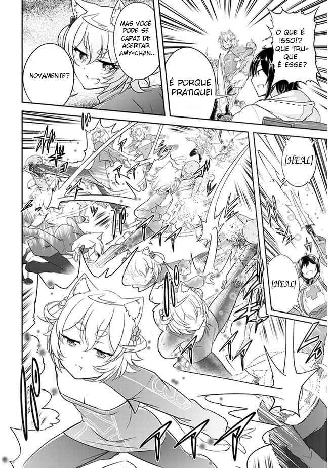 Chapter 3 - Page 6