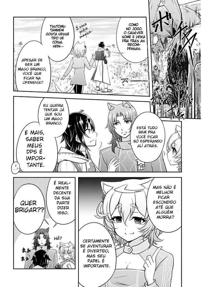 Chapter 3 - Page 8