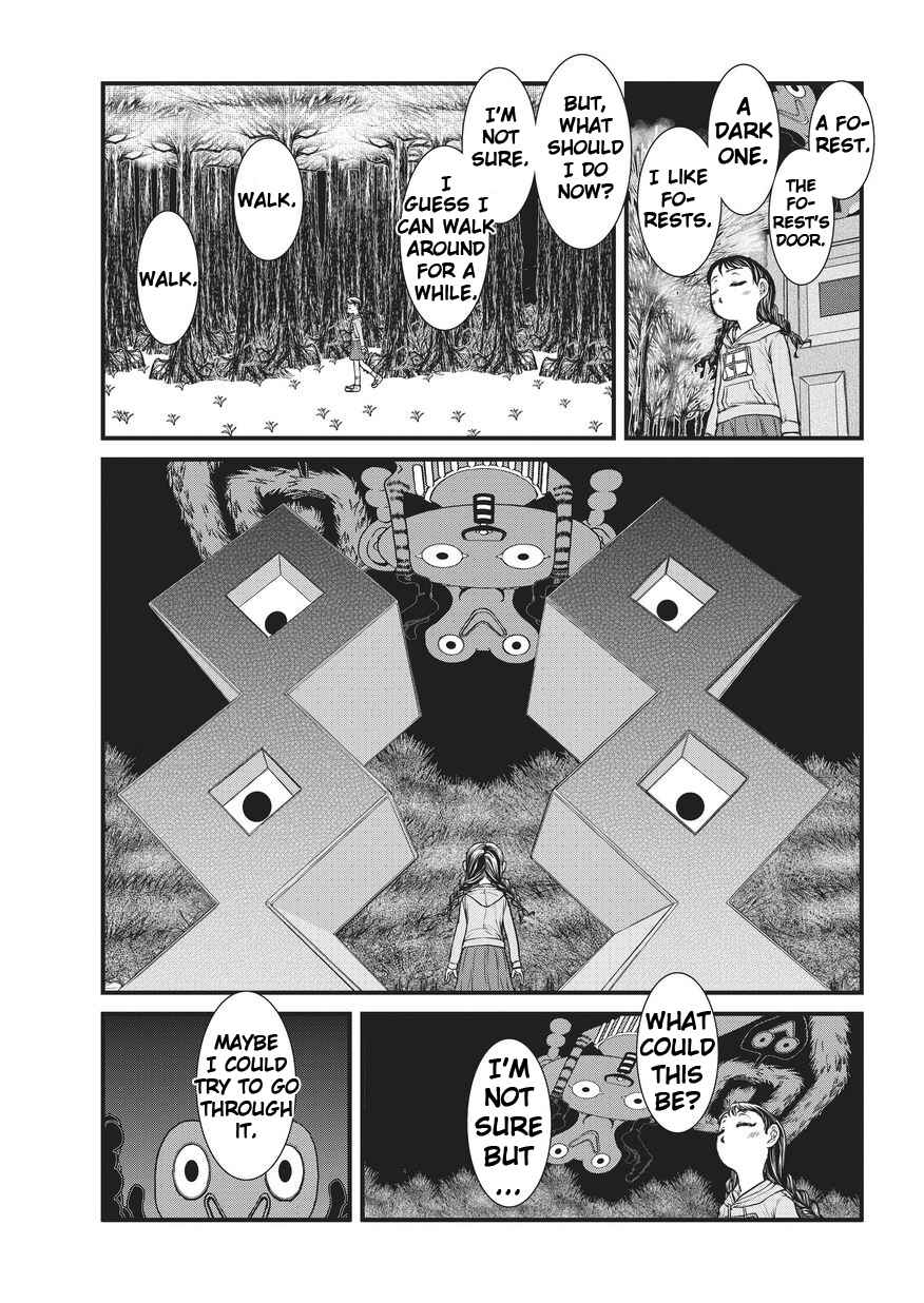 Chapter 1 - Page 13