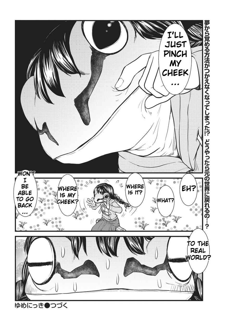 Chapter 1 - Page 22