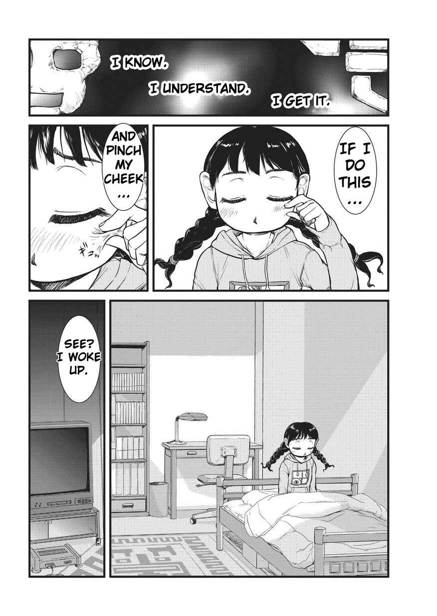 Chapter 1 - Page 3