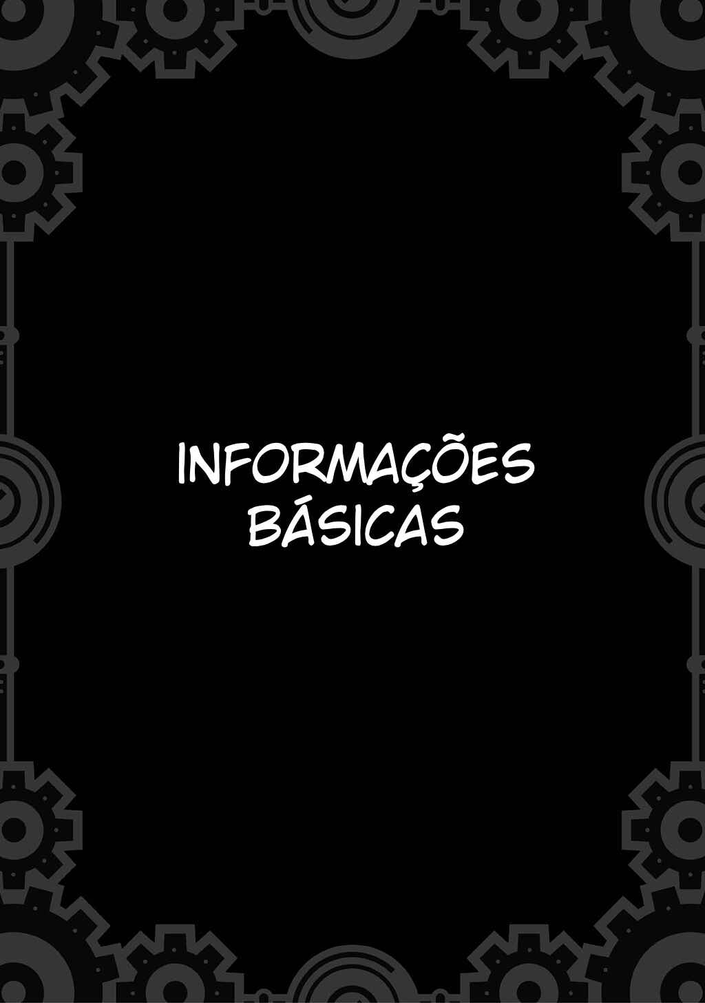 Chapter 11.5 - Page 5