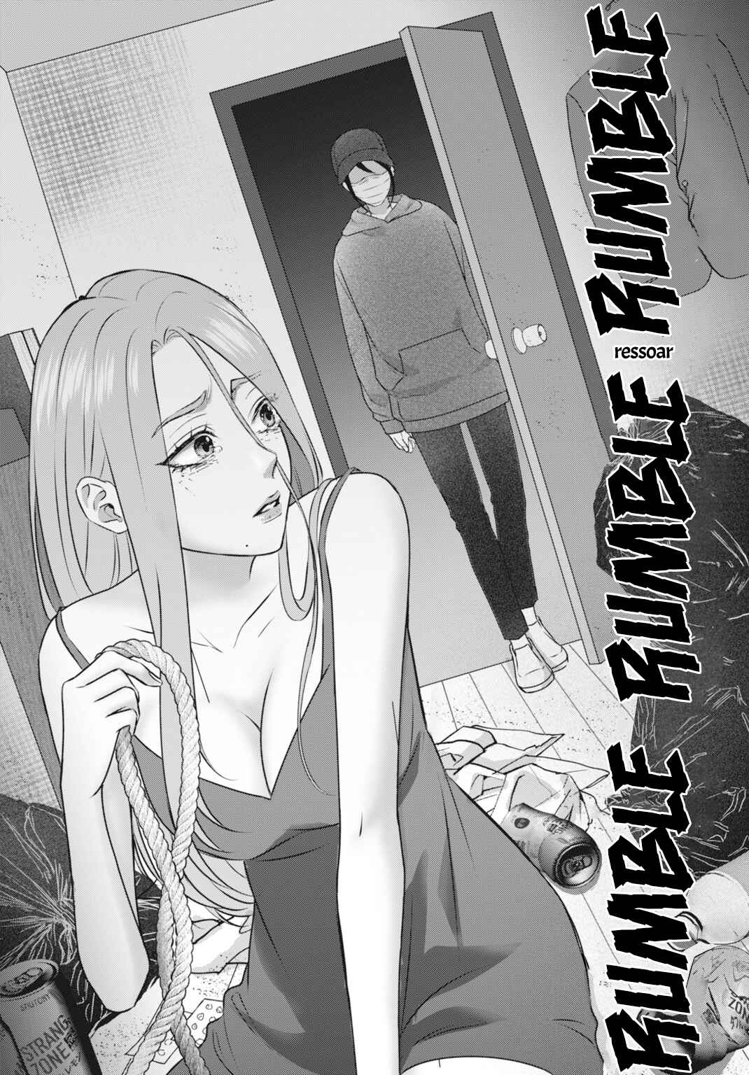 Chapter 4 - Page 18