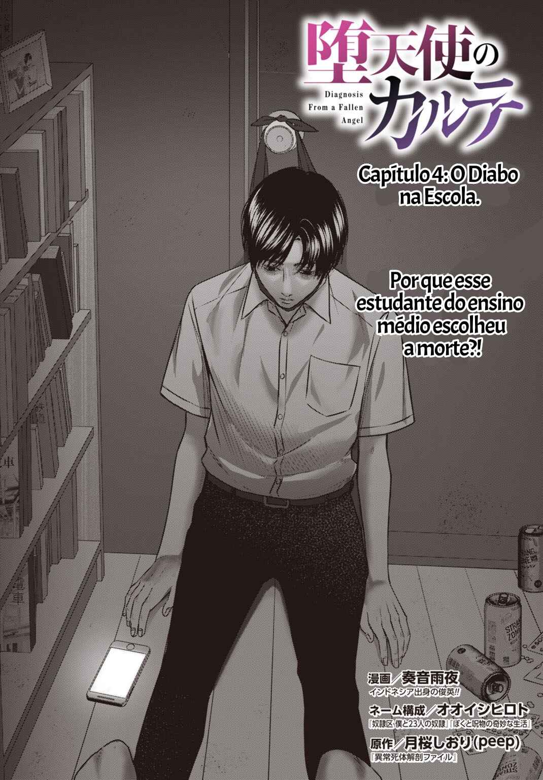 Chapter 4 - Page 2