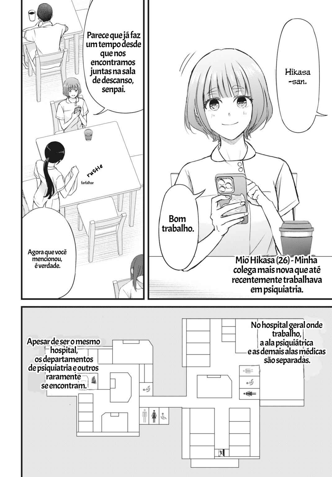Chapter 4 - Page 4